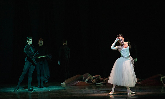 20180405_La Valse_Balanchine_Ravel__73A5279