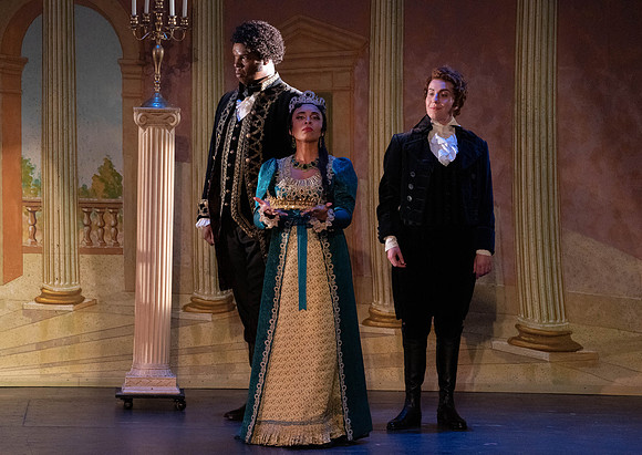 20220512_Agrippina_Handel’s_FGO_DSC5585
