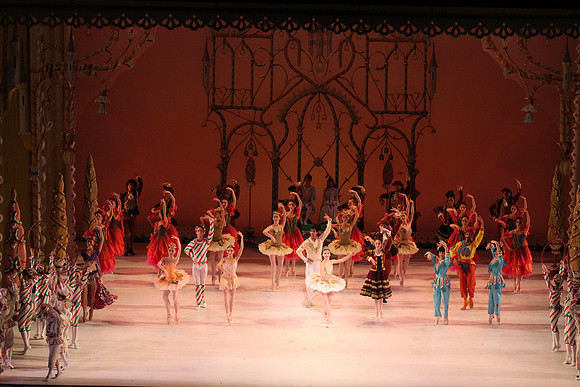 20141229_Nutcracker_WPB_Finale_CG3P4390