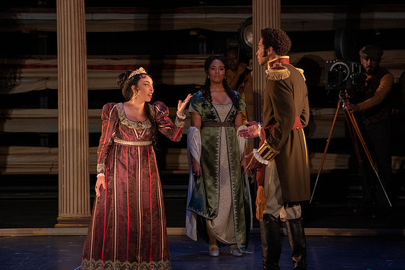 20220512_Agrippina_Handel’s_FGO_DSC7067