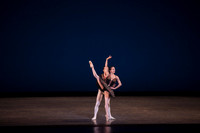20130110_T_ 20-13-54_01-10-2013_IMG_6810