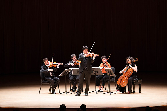 20200224_Micheal_Barenboim_Classical_DSC08229