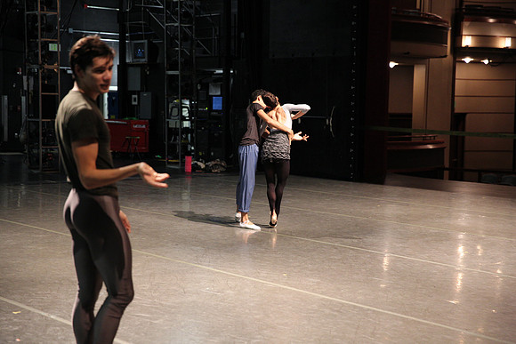 20151025_MCB_Back_Stage_2Cast_Arsht_IMG_7513
