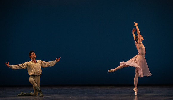 20190110_Dance_at_a_Gathering_MG_7480