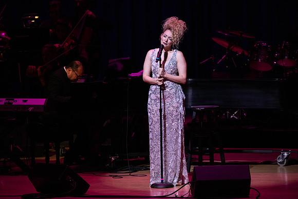 20190706_Dionne_Warwick_MG_0221