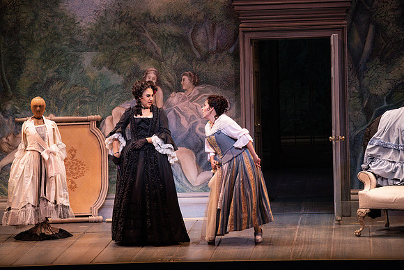 20190124_Marriage_of_Figaro_MG_6168