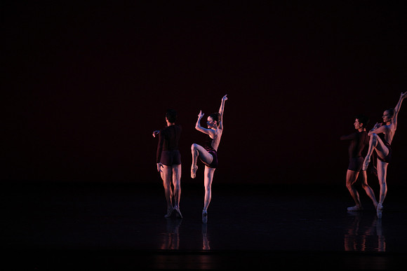 20151025_MCB_Vicera_2Cast_Arsht_CG3P3017