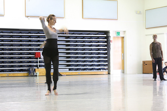 20120918_T_ 11-42-28_09-18-2012_IMG_0136