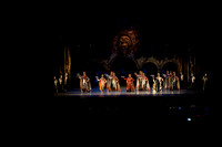 5029_DG_Miami_City_Ballet_Romeo_and_Juliet_Broward_center_2011IMG_0396