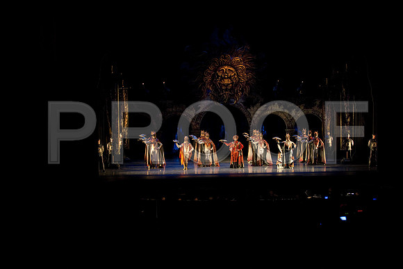 5029_DG_Miami_City_Ballet_Romeo_and_Juliet_Broward_center_2011IMG_0396