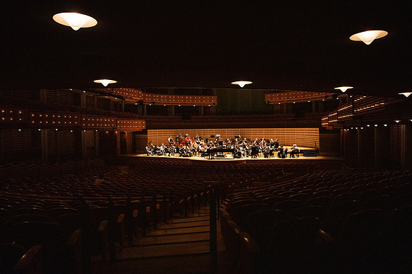 20191116_Symphony_Orchestra_of_Ukraine__75A7012