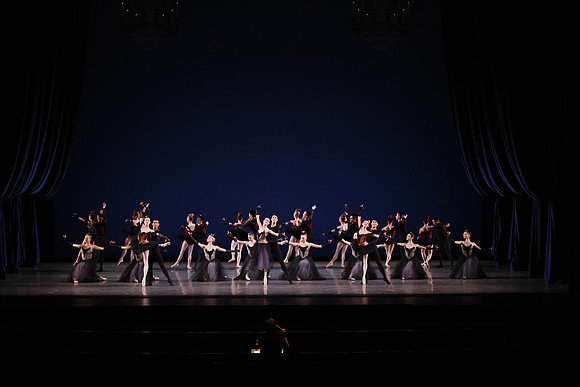 20160211_Bourree_Fanstasque_DR__S5A0209