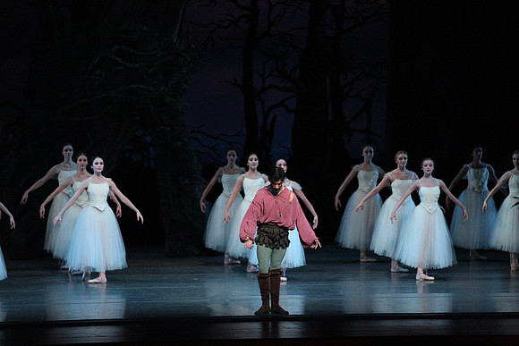 20161021_MCB_Giselle_Act2_Preformance_Arsht_9C7C0030