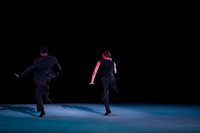 20170225_Alvin_Ailey_Ella_PR_Closeup_73A6797