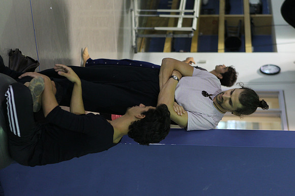 20120809_T_ 17-16-58_08-09-2012 _AL1B6003