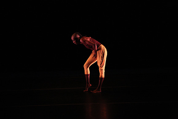 20160204_Ayikodans_Arsht_DR_IMG_7032