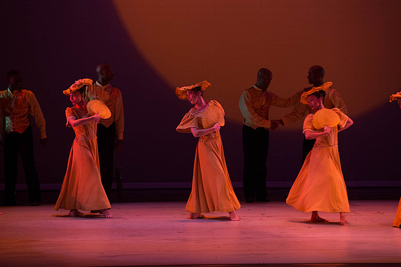 20160219_Revelations_Alvin_Ailey_Arsht_G3P0225