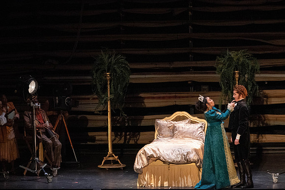 20220512_Agrippina_Handel’s_FGO_DSC5358