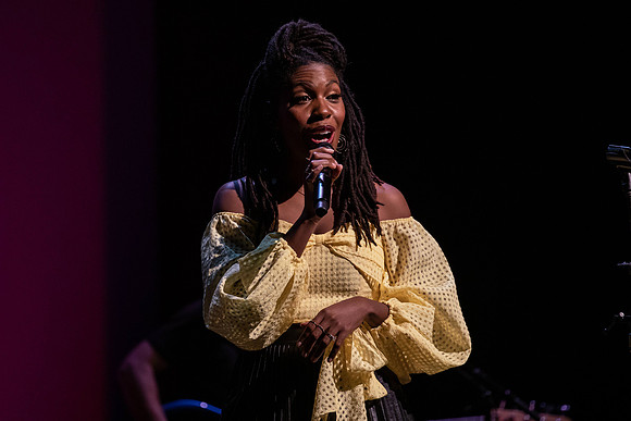 20210219_Keba_and_The_Usual_Suspects_173A0803