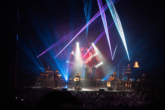 20221008_Pink_Floyd_Nation_DSC1081