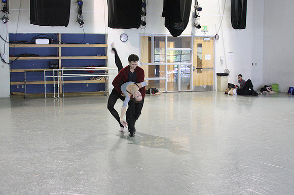20120918_T_ 12-15-06_IMG_0166