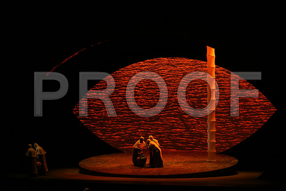 20140503_THAIS_ARSHT_CG3P0019