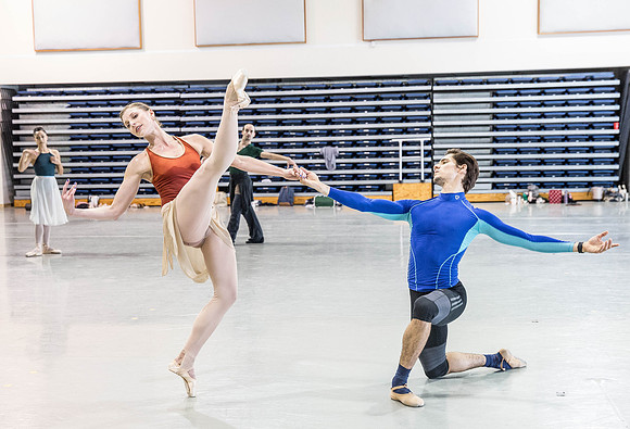 20170105_Walpurgisnacht_Ballet_Lopez_Studio_9C7C1202