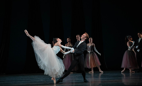 20180405_La Valse_Balanchine_Ravel__73A5141
