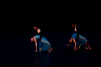 20130222-AL1B1500