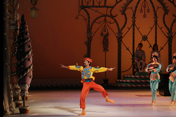 20141223_Nutcracker_ARTC_Chinese_CG3P1655