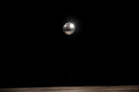 20150108_MCB_9_Sinatra_Dress_Hear_the_Dance_9C7C0475