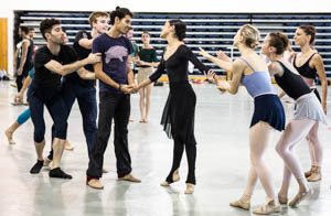 20170203_The_Fairy's_Kiss_Ratmansky_Studio_Rehersal_9C7C1442
