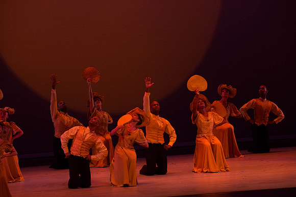 20160219_Revelations_Alvin_Ailey_Arsht_G3P0124