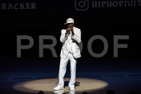 20171202_Hip_Hop_Nutcrackers_73A5634