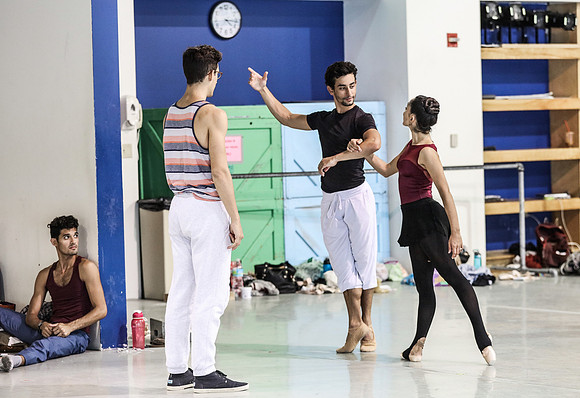 20150821_Year_of_The_Rabbit_Justin_Peck_Rehersal_075A4837
