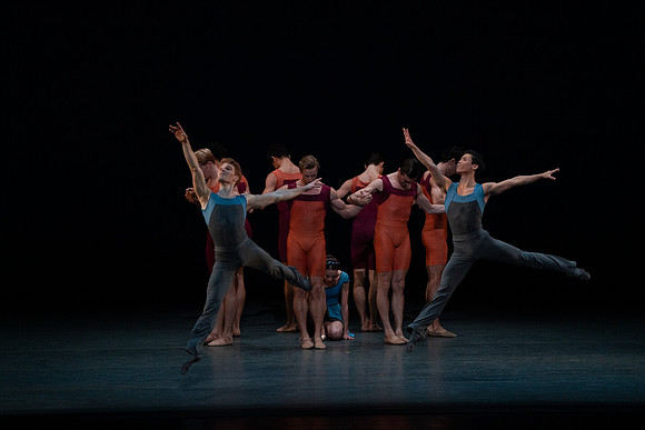 20240210_Winter_Mix_Concerto_DSCH_MCB_DSC4141