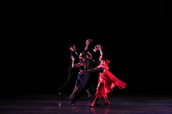 20150108_MCB_9_Sinatra_Dress_Hear_the_Dance_CG3P2211
