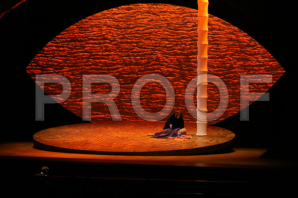 20140503_THAIS_ARSHT_CG3P0147