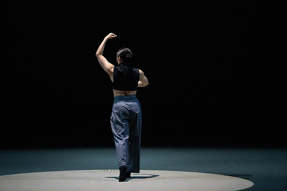 20250228_Down_Rabbit_Hole_Alvin Ailey II_DSC5392