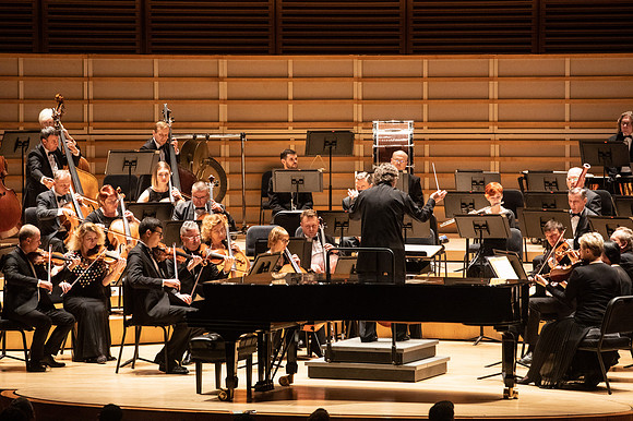 20191116_Symphony_Orchestra_of_Ukraine_173A6972