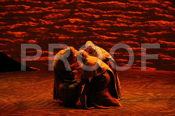 20140508_THAIS_ARSHT_9C7C3653