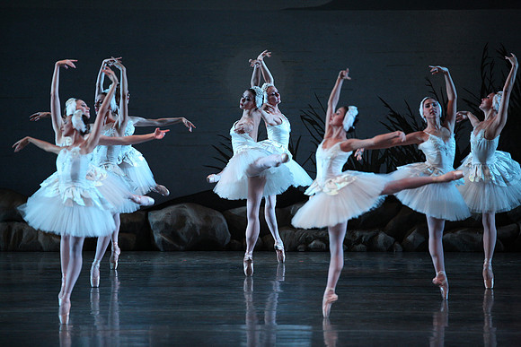 20151022_MCB_Swan_Lake_DR_Arsht_IMG_7953