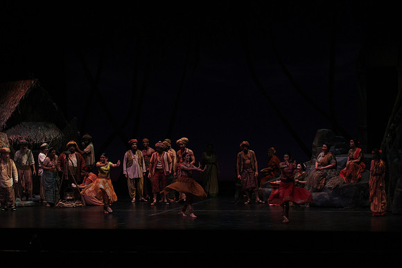 20150303_Pearl_Fisher_Act1_CG3P2914