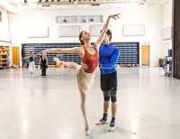 20170105_Walpurgisnacht_Ballet_Lopez_Studio_9C7C1157
