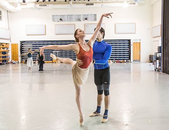 20170105_Walpurgisnacht_Ballet_Lopez_Studio_9C7C1157