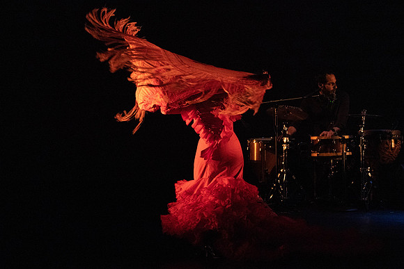 20220421_Stars_of_Flamenco_DSC0386