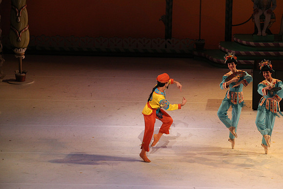 20141229_Nutcracker_WPB_Chinese_CG3P1290