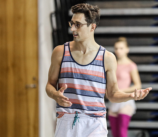 20150821_Year_of_The_Rabbit_Justin_Peck_Rehersal_075A4935