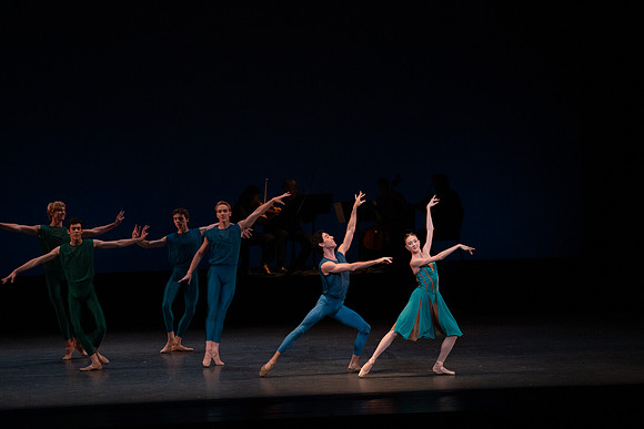 20240210_Winter_Mix_Paganini_in_Play_MCB_DSC1409