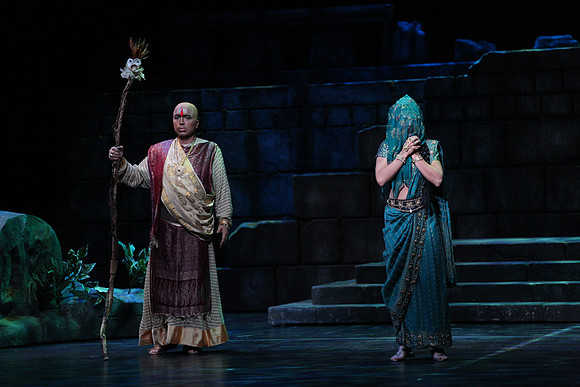 20150226_The_Pearl_Fisher_Act_39C7C1687